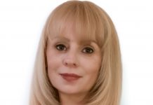 Camelia Bertea „Dragi Victorieni,ne pregătim și noi pentru înfrumusețarea orașului nostru”