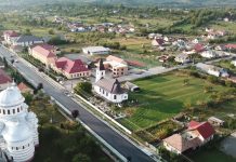 „Nu sunt banii mei, sunt ai cumnatului”. Primarul Vasile Laba, explicații după ce ANI l-a găsit cu avere nejustificată