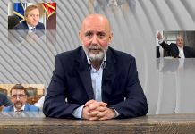 Starea Impostorilor cu Valeriu Nicolae | Comisia de supraveghere a SIE. Numa’ unu și unu