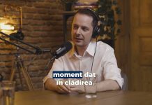 O poveste cu un SPP-ist și-un deputat cu tupeu.