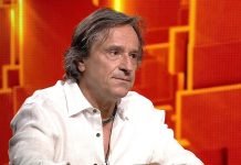 Magistral Bleonț. Cu volum la maxim, va rog!