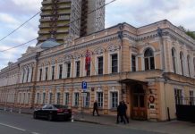 Norvegia nu mai primește turiști ruși, din solidaritate cu ucrainenii