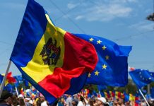 Recensământ în R. Moldova. Tot mai mulți moldoveni spun că vorbesc limba română