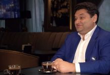 Robert Cojan : Tragedie și reglări de conturi în Monte Carlo: Soția oligarhului sancționat Vadym Yermolayev, victimă într-un atentat exploziv